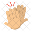پیش‌نمایش فایل high-five-1400622 از پک حرکات و اشاره‌ها