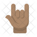 پیش‌نمایش فایل i-love-you-1400617 از پک حرکات و اشاره‌ها