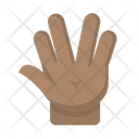 آیکن