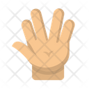 آیکن
