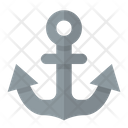 پیش‌نمایش فایل anchor-1400793 از پک اشیاء