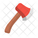 پیش‌نمایش فایل axe-1400792 از پک اشیاء