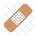 پیش‌نمایش فایل bandaid-1400790 از پک اشیاء