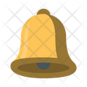 پیش‌نمایش فایل bell-1400787 از پک اشیاء