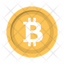 پیش‌نمایش فایل bitcoin-1400785 از پک اشیاء