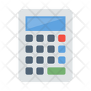 پیش‌نمایش فایل calculator-1400778 از پک اشیاء