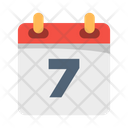 پیش‌نمایش فایل calendar-1400777 از پک اشیاء