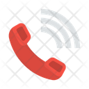 پیش‌نمایش فایل call-1400776 از پک اشیاء