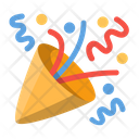 پیش‌نمایش فایل celebration-1400775 از پک اشیاء
