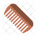 پیش‌نمایش فایل comb-1400773 از پک اشیاء