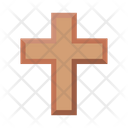 پیش‌نمایش فایل cross-1400771 از پک اشیاء