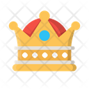 پیش‌نمایش فایل crown-1400770 از پک اشیاء