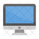 پیش‌نمایش فایل desktop-1400769 از پک اشیاء