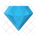 پیش‌نمایش فایل diamond-1400768 از پک اشیاء