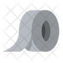 پیش‌نمایش فایل ducttape-1400765 از پک اشیاء