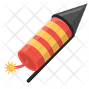 پیش‌نمایش فایل firework-1400763 از پک اشیاء