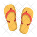 پیش‌نمایش فایل flipflops-1400762 از پک اشیاء