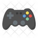 پیش‌نمایش فایل game-controller-1400688 از پک اشیاء