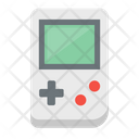 پیش‌نمایش فایل game-controller-1400761 از پک اشیاء