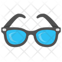 پیش‌نمایش فایل glasses-1400760 از پک اشیاء