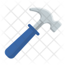پیش‌نمایش فایل hammer-1400758 از پک اشیاء