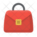 پیش‌نمایش فایل hand-bag-1400757 از پک اشیاء