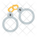 پیش‌نمایش فایل handcuffs-1400756 از پک اشیاء