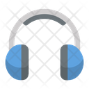 پیش‌نمایش فایل headphones-1400755 از پک اشیاء