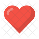پیش‌نمایش فایل heart-1400754 از پک اشیاء