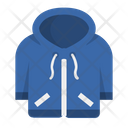 پیش‌نمایش فایل hoody-1400753 از پک اشیاء