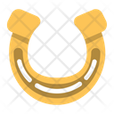 پیش‌نمایش فایل horseshoe-1400752 از پک اشیاء