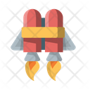 پیش‌نمایش فایل jet-pack-1400751 از پک اشیاء