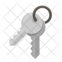 پیش‌نمایش فایل keys-1400750 از پک اشیاء