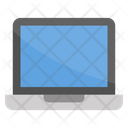 پیش‌نمایش فایل laptop-1400748 از پک اشیاء