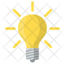پیش‌نمایش فایل light-1400746 از پک اشیاء