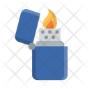 پیش‌نمایش فایل lighter-1400745 از پک اشیاء