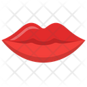 پیش‌نمایش فایل lips-1400743 از پک اشیاء