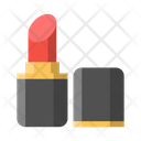 پیش‌نمایش فایل lipstick-1400742 از پک اشیاء