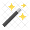 پیش‌نمایش فایل magic-wand-1400741 از پک اشیاء