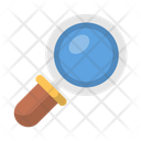 پیش‌نمایش فایل magnifying-glass-1400740 از پک اشیاء