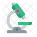 پیش‌نمایش فایل microscope-1400736 از پک اشیاء