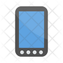 پیش‌نمایش فایل mobile-1400734 از پک اشیاء
