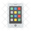 پیش‌نمایش فایل mobile-1400735 از پک اشیاء