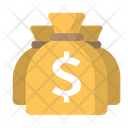 پیش‌نمایش فایل money-bags-1400733 از پک اشیاء