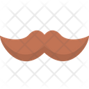 پیش‌نمایش فایل mustache-1400731 از پک اشیاء