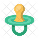 پیش‌نمایش فایل pacifier-1400726 از پک اشیاء