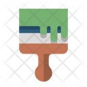 پیش‌نمایش فایل paint-brush-1400725 از پک اشیاء