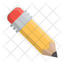 پیش‌نمایش فایل pencil-1400723 از پک اشیاء