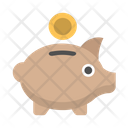 پیش‌نمایش فایل piggy-bank-1400721 از پک اشیاء