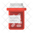 پیش‌نمایش فایل pills-1400720 از پک اشیاء